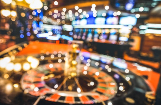 Laura mobile app interface showing sports betting and casino games