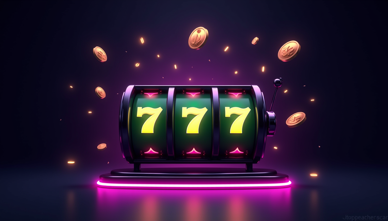 Number selection grid on Dasar Number