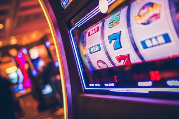 Payment method selection and withdrawal review